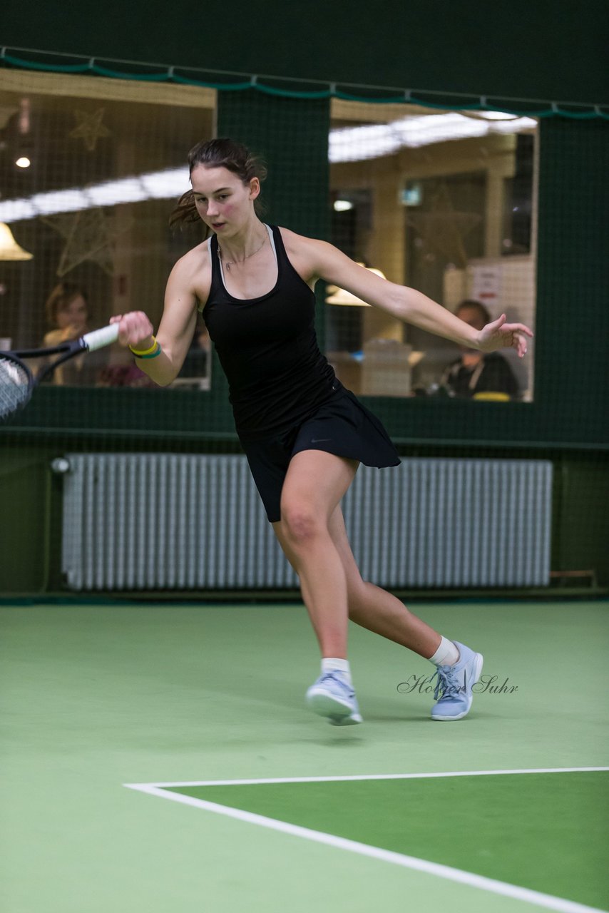 Bild 90 - Holmer Indoor Cup